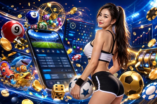 isport88