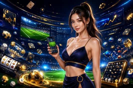 isport88